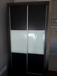 Blk 194B Skyline I @ Bukit Batok (Bukit Batok), HDB 4 Rooms #561849591